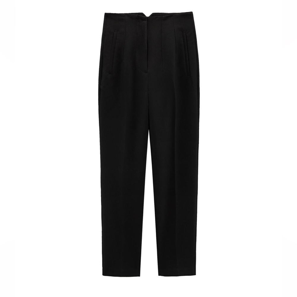 Zara Pants